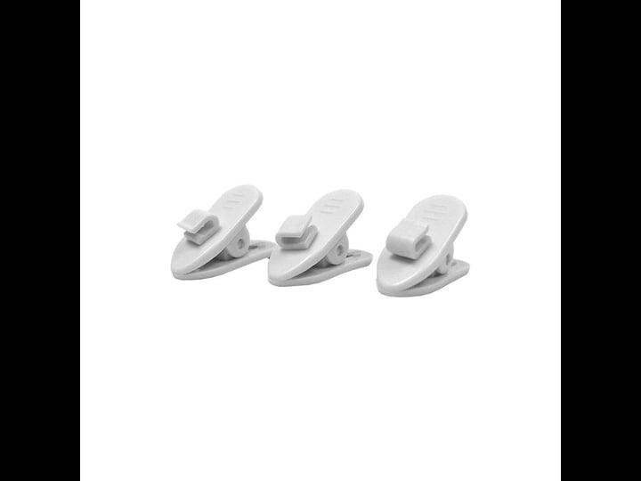 windtech-tc-5-universal-tie-lapel-clip-for-lav-microphone-3-pack-white-clips-tc-5w-1