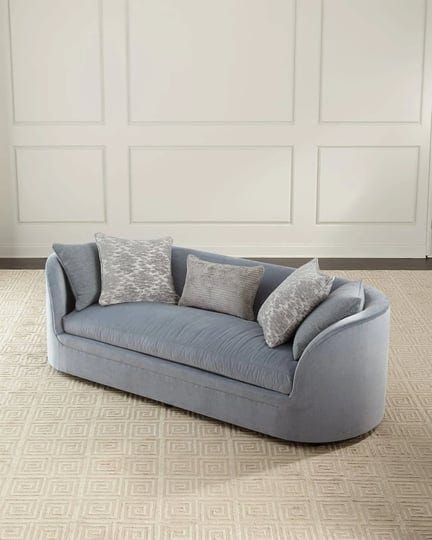 bernhardt-amara-curved-sofa-98-blue-93-and-lr-living-room-seating-sofas-couches-1