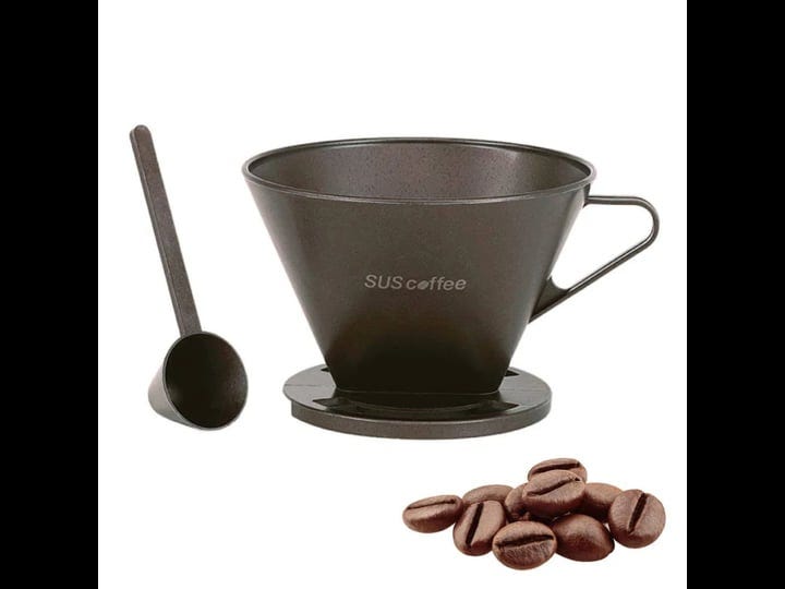 terra-distribution-pour-over-coffee-dripper-designed-in-japan-eco-friendly-coffee-dripper-reusing-co-1