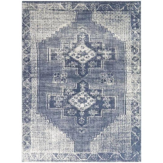 stylewell-fermont-blue-5-ft-3-in-x-7-ft-medallion-area-rug-1
