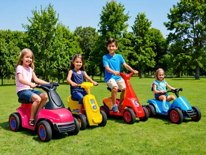 Ride-On-Toys-For-8-10-Year-Olds-5