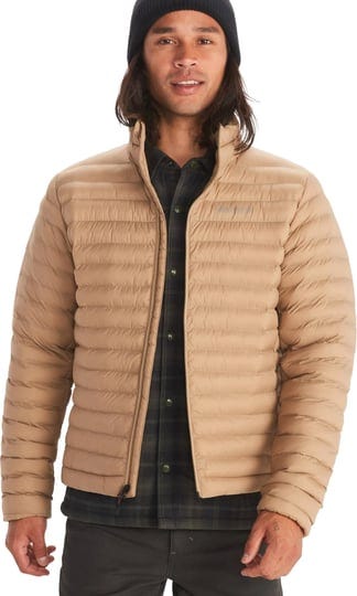 marmot-mens-echo-featherless-jacket-in-shetland-size-small-1