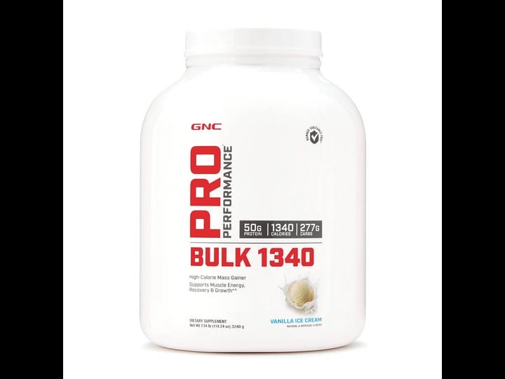 gnc-pro-performance-bulk-1340-vanilla-ice-cream-7-lbs-1