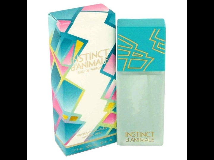 instinct-danimale-by-parlux-eau-de-parfum-spray-1-oz-1