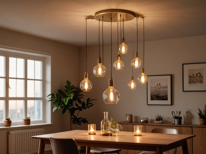 Battery-Powered-Ceiling-Lights-5