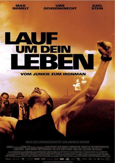 lauf-um-dein-leben-vom-junkie-zum-ironman-4344769-1