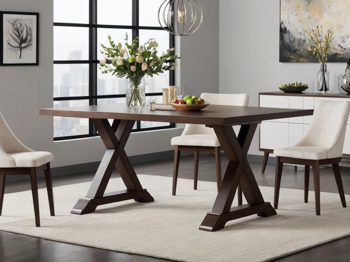 Ebbert-48-Trestle-Dining-Table-5