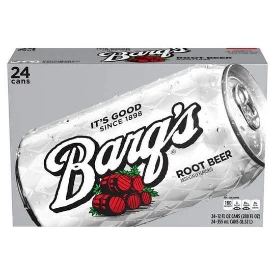 barqs-root-beer-24-pack-12-fl-oz-cans-1