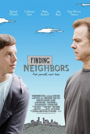 finding-neighbors-4318925-1