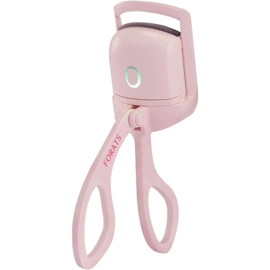 forats-heated-eyelash-curler-electric-eyelash-curlers-usb-rechargeable-eye-lash-curler-with-comb-2-h-1