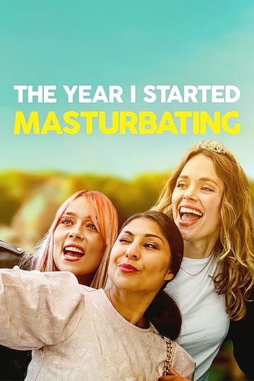 the-year-i-started-masturbating-4438771-1