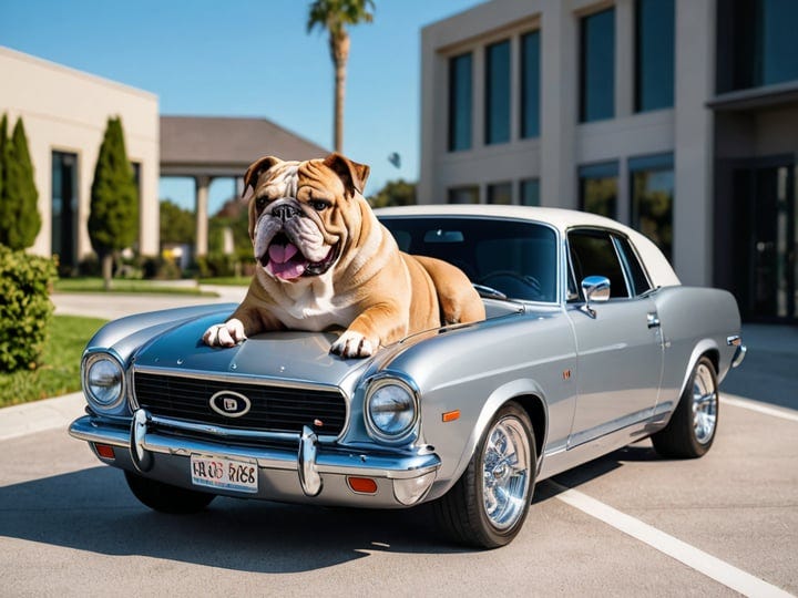 Bulldog-Car-Safe-4