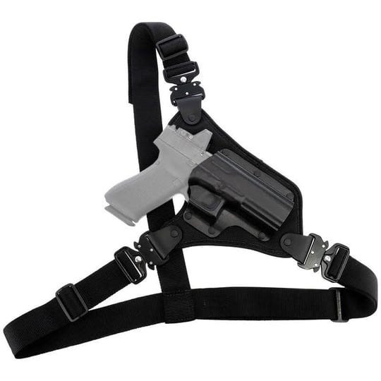 galco-high-ready-chest-holster-hr224rb-1