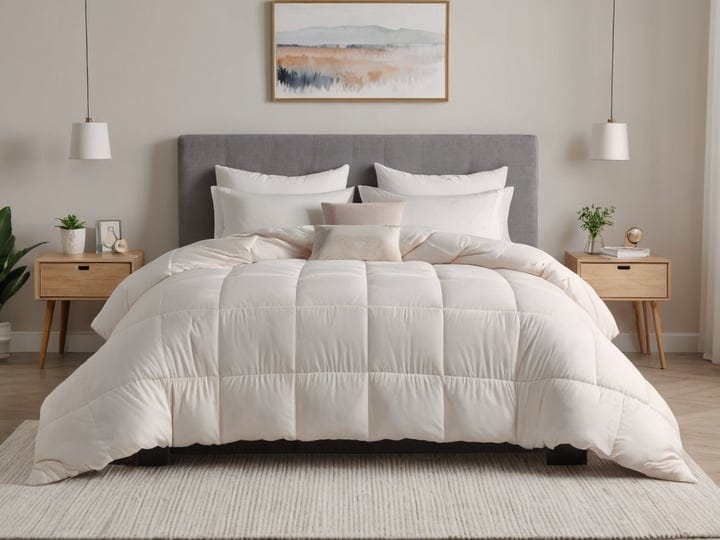 White-Comforter-Queen-5