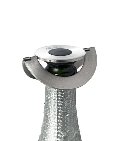 adhoc-champ-stainless-steel-champagne-stopper-1