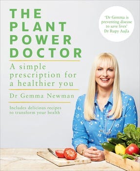 the-plant-power-doctor-414440-1
