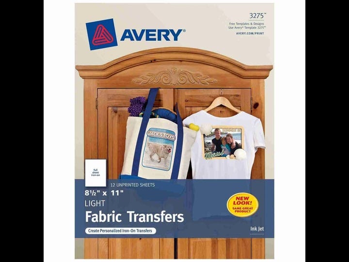 avery-t-shirt-transfers-for-inkjet-printers-1