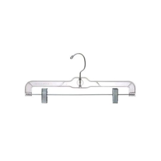 only-hangers-clear-plastic-pants-hangers-25-pack-1