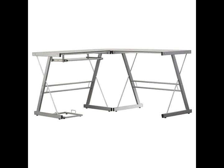 flexispot-corner-desk-dual-motor-l-shaped-computer-electric-standing-sit-stand-up-desk-height-adjust-1