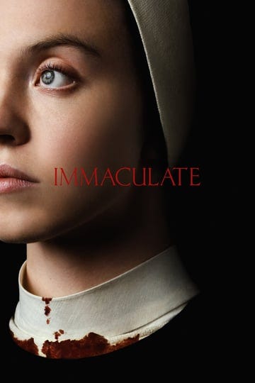 immaculate-4438884-1