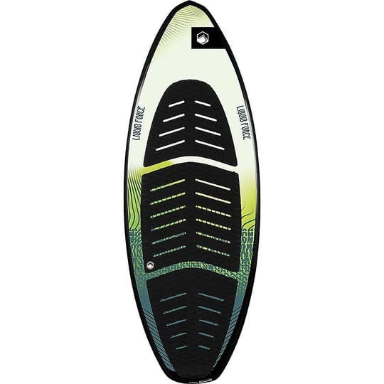 liquid-force-swami-wakesurf-board-1