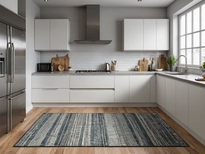 Kitchen-Rugs-6