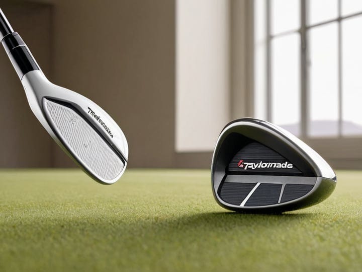 Taylormade-Distance-Plus-5