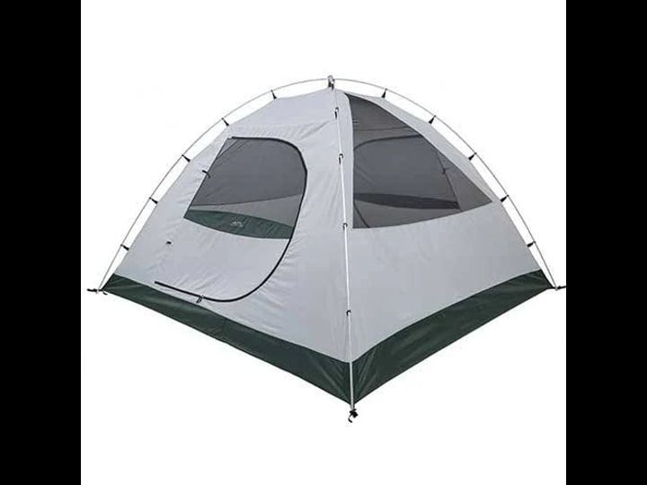 alps-mountaineering-explorer-4-person-tent-green-tan-1