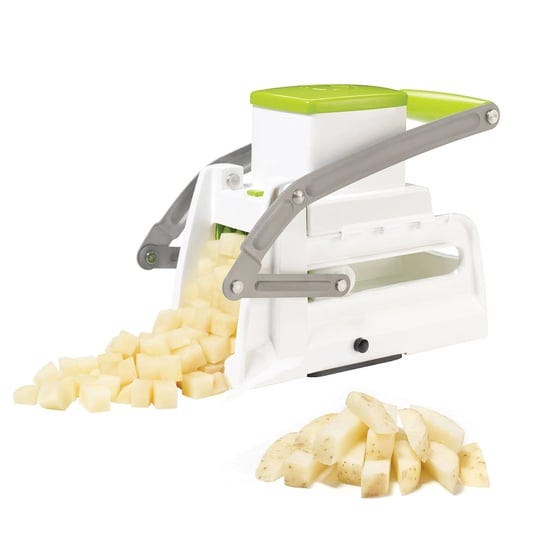 starfrit-092919-002-0000-pro-fry-cutter-and-cuber-1