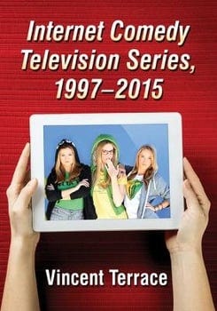 internet-comedy-television-series-1997-2015-287523-1