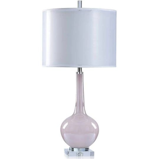 33-75-clear-table-lamp-orren-ellis-1