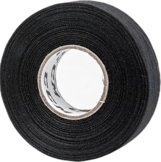 ccm-stick-cloth-tape-20m-black-1