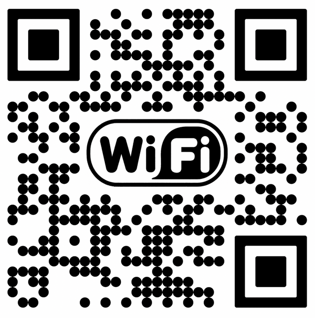 Best Wifi QR Code Generator: Unlock Seamless Connectivity!