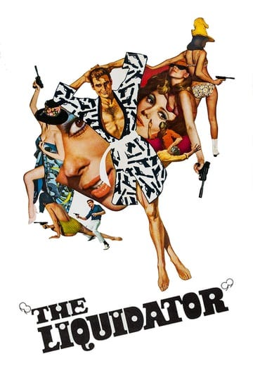 the-liquidator-4329714-1