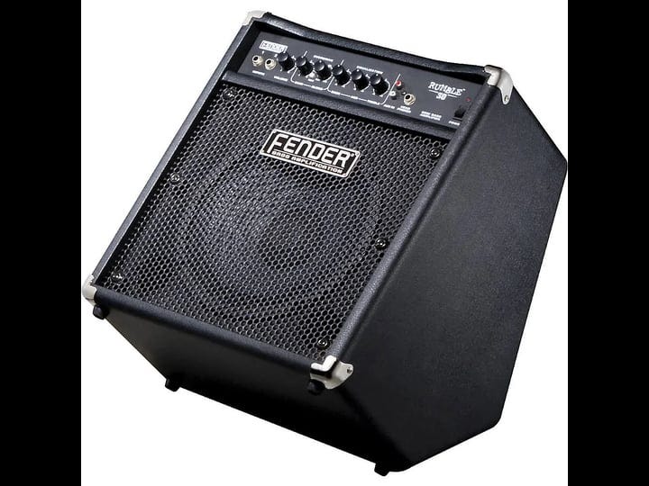 fender-rumble-30-bass-combo-amplifier-1