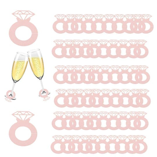 sduseio-72-pieces-wine-glass-charms-paper-diamond-ring-glass-markers-tags-identification-cocktail-ch-1