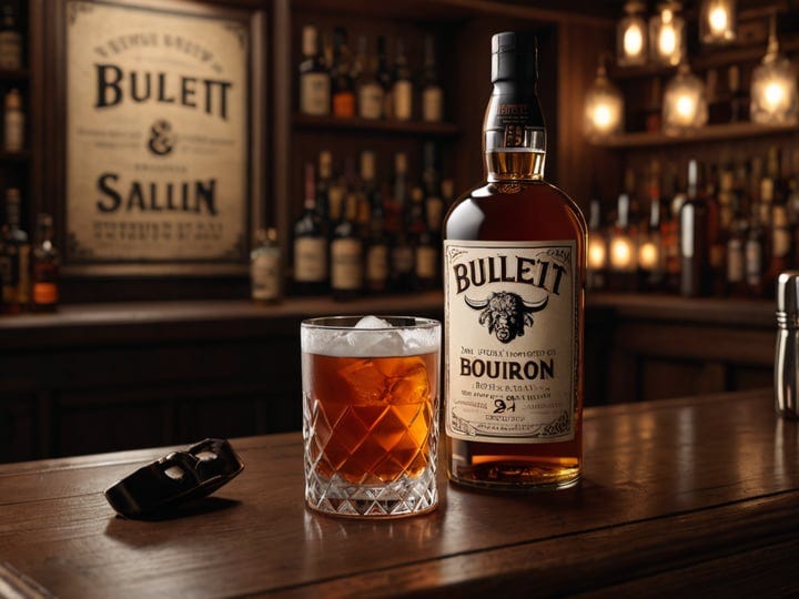 Bulleit-Bourbon-Yeti-4