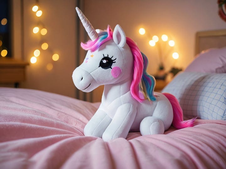 Unicorn-Stuffed-Animal-6