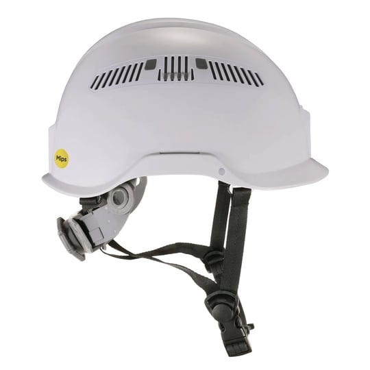 ergodyne-skullerz-8975-mips-safety-helmet-class-c-with-mips-technology-white-1