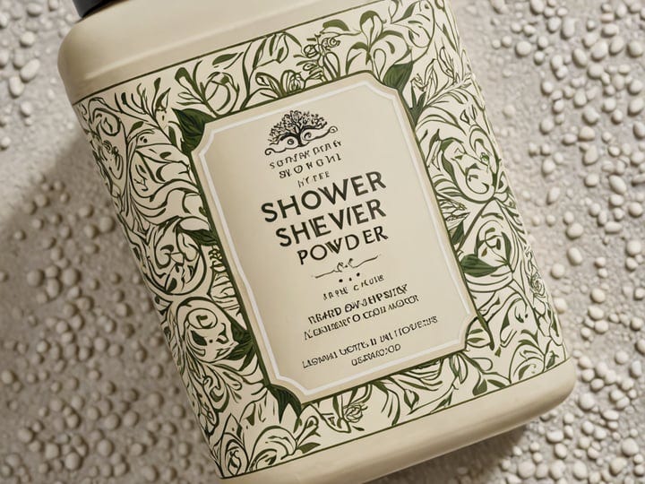 Shower-To-Shower-Powder-2