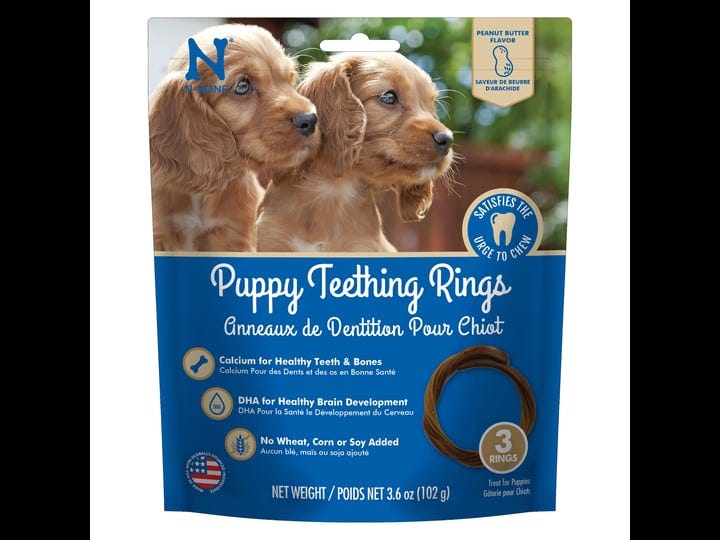 n-bone-puppy-teething-rings-peanut-butter-flavor-3-count-1