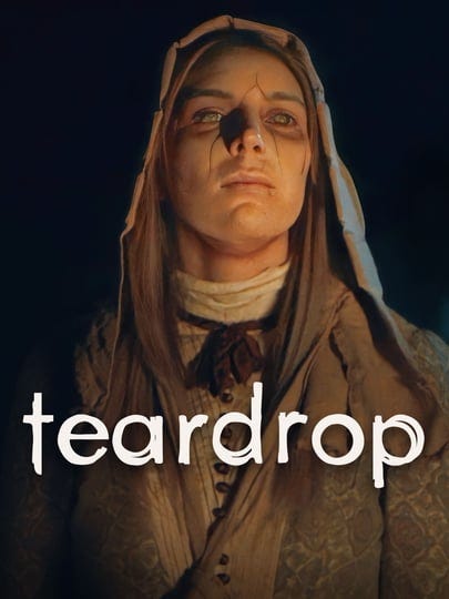 teardrop-4401107-1