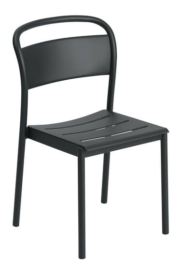 muuto-linear-steel-side-chair-black-1