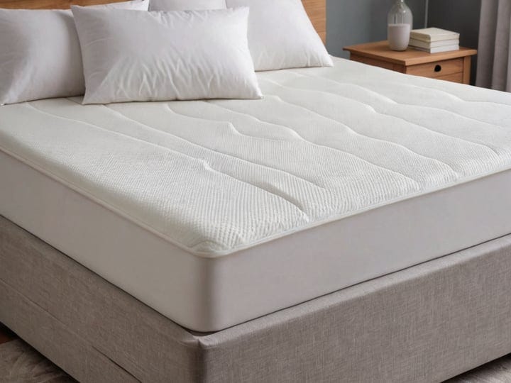 Bed-Pads-3