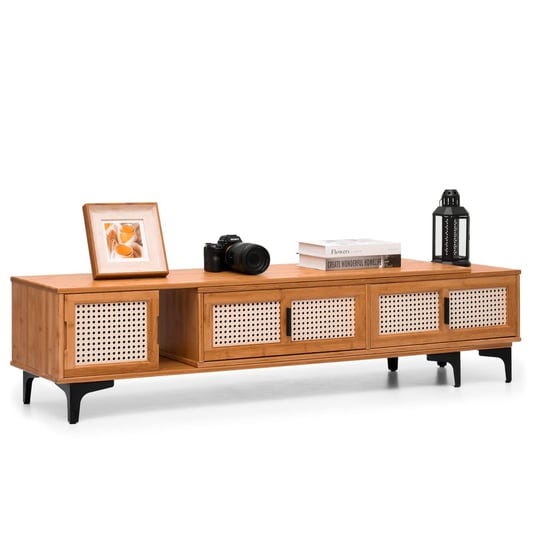 monibloom-large-boho-vibe-entertainment-center-for-up-to-60-television-bamboo-tv-stand-with-storage--1