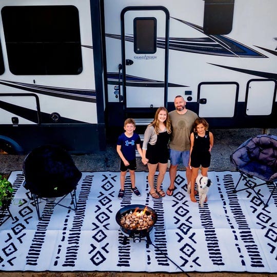 glamplife-recycled-waterproof-rv-mat-8x16-outdoor-rug-for-camping-outdoor-mats-for-patio-portable-ou-1