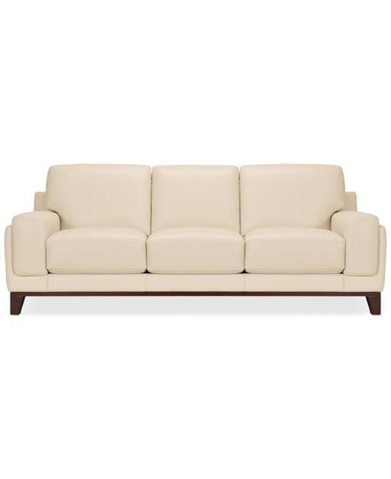 jeddo-94-leather-sofa-created-for-macys-cream-1