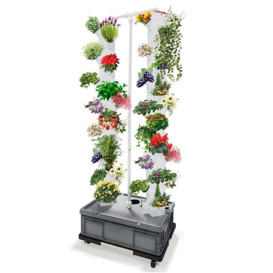 jpwddwyt-hydroponic-growing-tower-system-garden-tower-hydroponics-tower-for-indoor-herbs-fruits-and--1