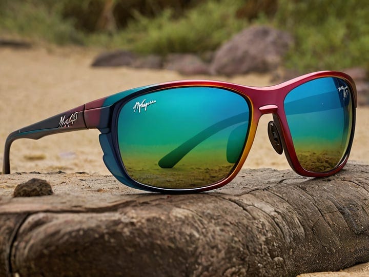 Maui-Jim-Fishing-Sunglasses-6