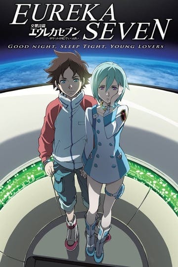 eureka-seven-good-night-sleep-tight-young-lovers-4399480-1